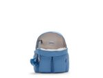 mochila-kipling-city-pocket-mini-vintage-blue-ki8789uu3_3.jpg