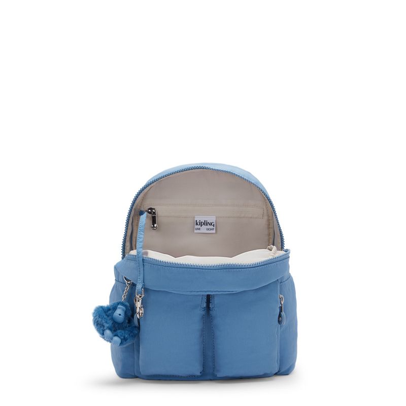mochila-kipling-city-pocket-mini-vintage-blue-ki8789uu3_3.jpg