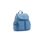 mochila-kipling-city-pocket-mini-vintage-blue-ki8789uu3_4.jpg