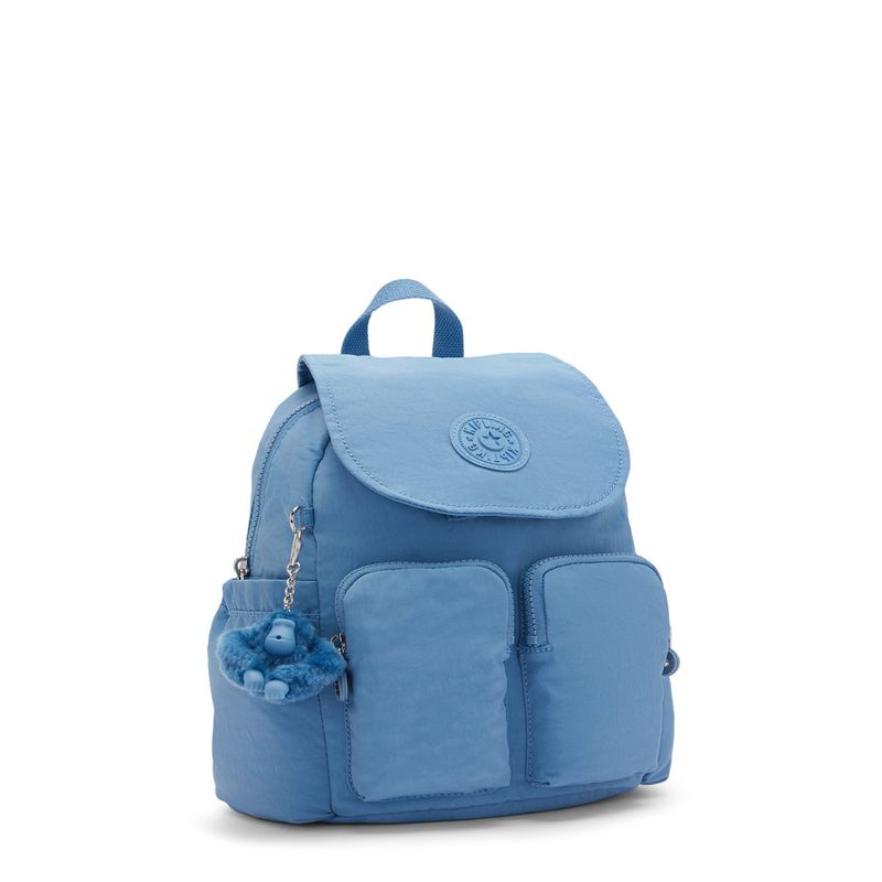 mochila-kipling-city-pocket-mini-vintage-blue-ki8789uu3_4.jpg