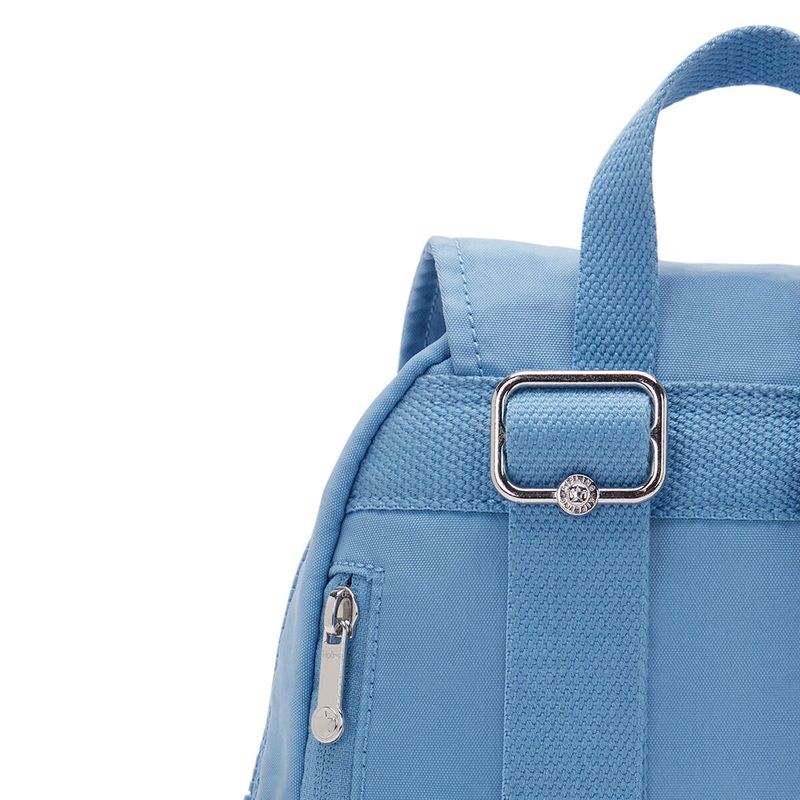 mochila-kipling-city-pocket-mini-vintage-blue-ki8789uu3_5.jpg