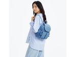 mochila-kipling-city-pocket-mini-vintage-blue-ki8789uu3_6.jpg