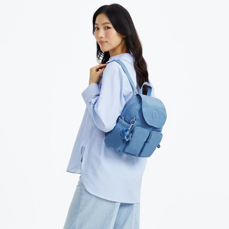 mochila-kipling-city-pocket-mini-vintage-blue-ki8789uu3_6.jpg