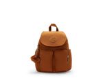 mochila-kipling-city-pocket-mini-stylish-mokka-ki8789tx5_1.jpg