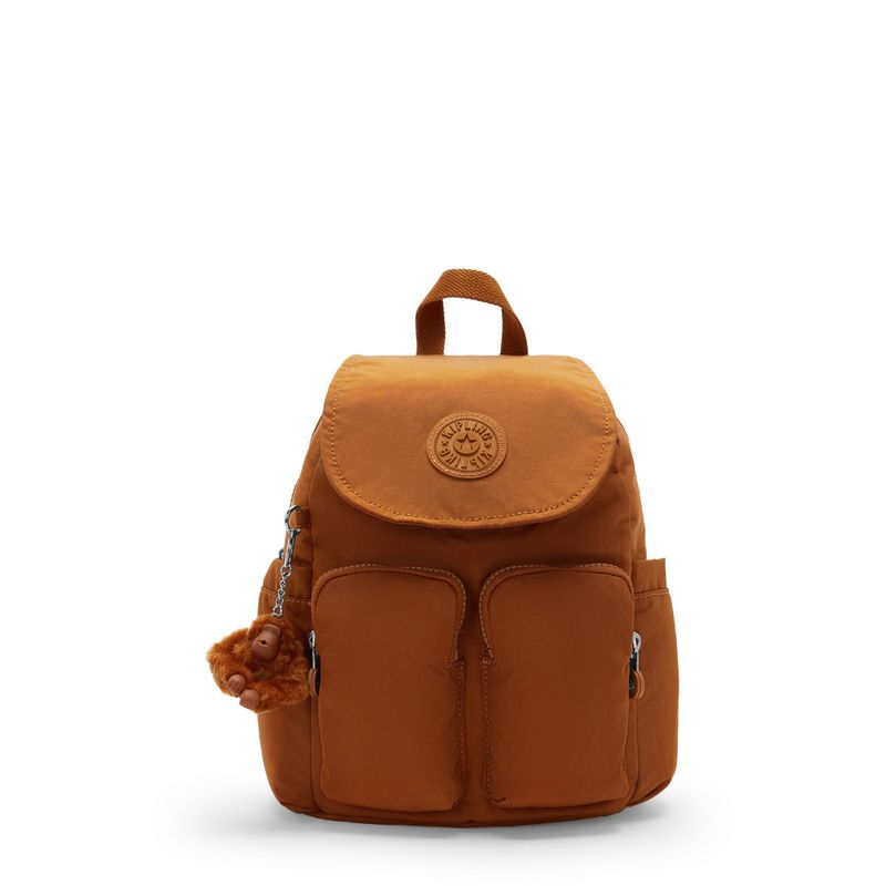 mochila-kipling-city-pocket-mini-stylish-mokka-ki8789tx5_1.jpg