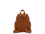 mochila-kipling-city-pocket-mini-stylish-mokka-ki8789tx5_2.jpg