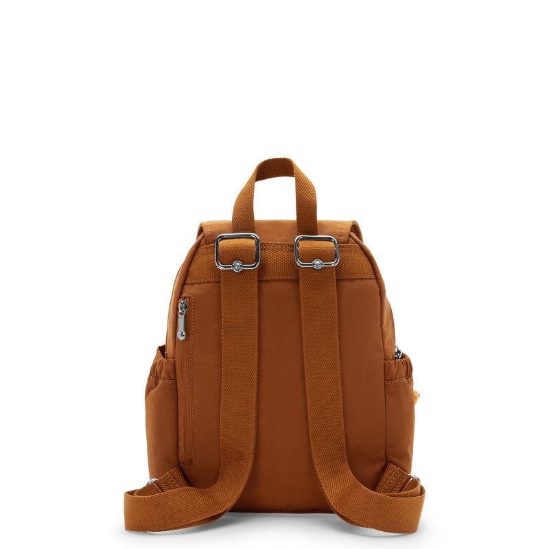 mochila-kipling-city-pocket-mini-stylish-mokka-ki8789tx5_2.jpg