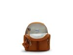 mochila-kipling-city-pocket-mini-stylish-mokka-ki8789tx5_3.jpg
