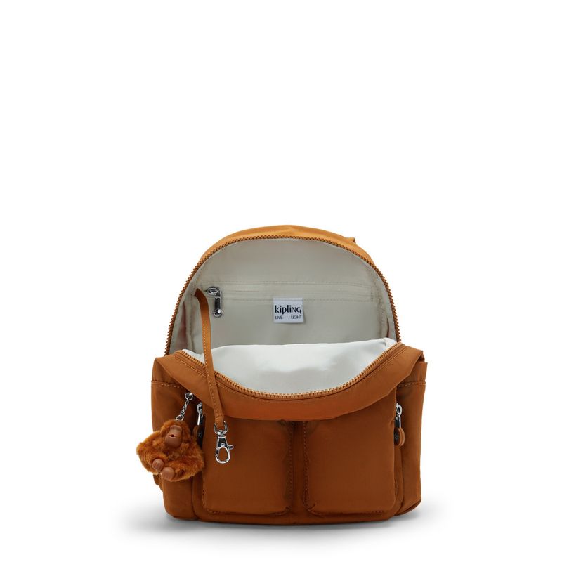 mochila-kipling-city-pocket-mini-stylish-mokka-ki8789tx5_3.jpg