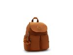 mochila-kipling-city-pocket-mini-stylish-mokka-ki8789tx5_4.jpg
