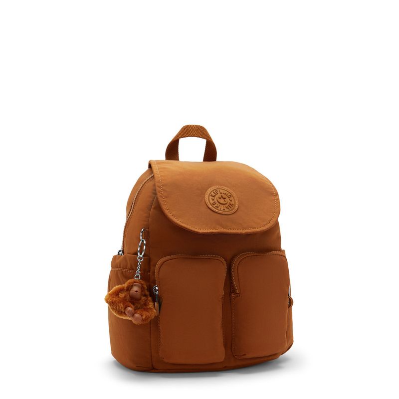 mochila-kipling-city-pocket-mini-stylish-mokka-ki8789tx5_4.jpg