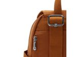 mochila-kipling-city-pocket-mini-stylish-mokka-ki8789tx5_5.jpg