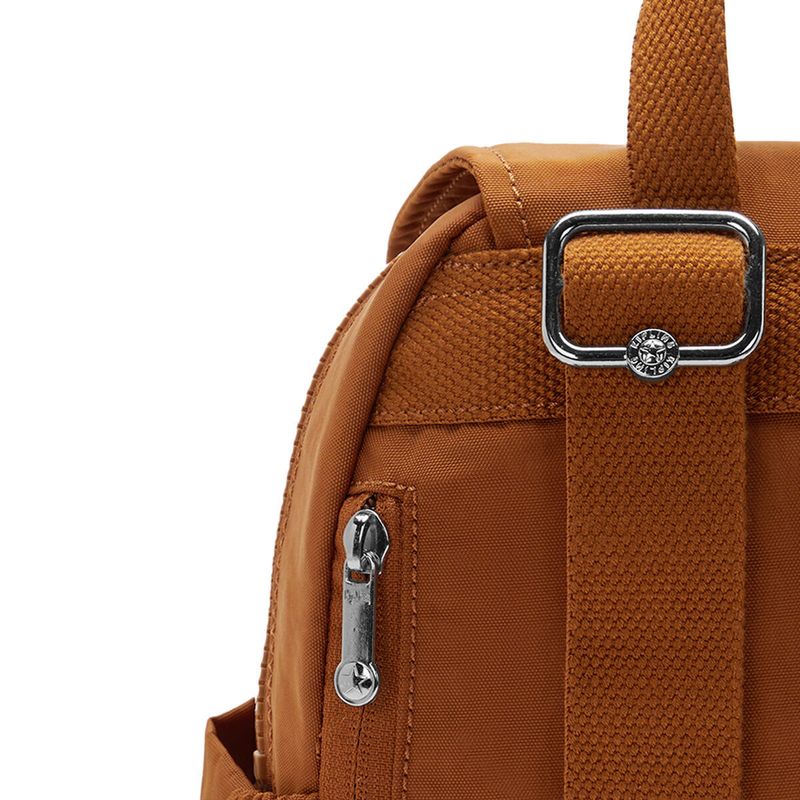 mochila-kipling-city-pocket-mini-stylish-mokka-ki8789tx5_5.jpg