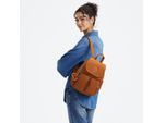 mochila-kipling-city-pocket-mini-stylish-mokka-ki8789tx5_6.jpg