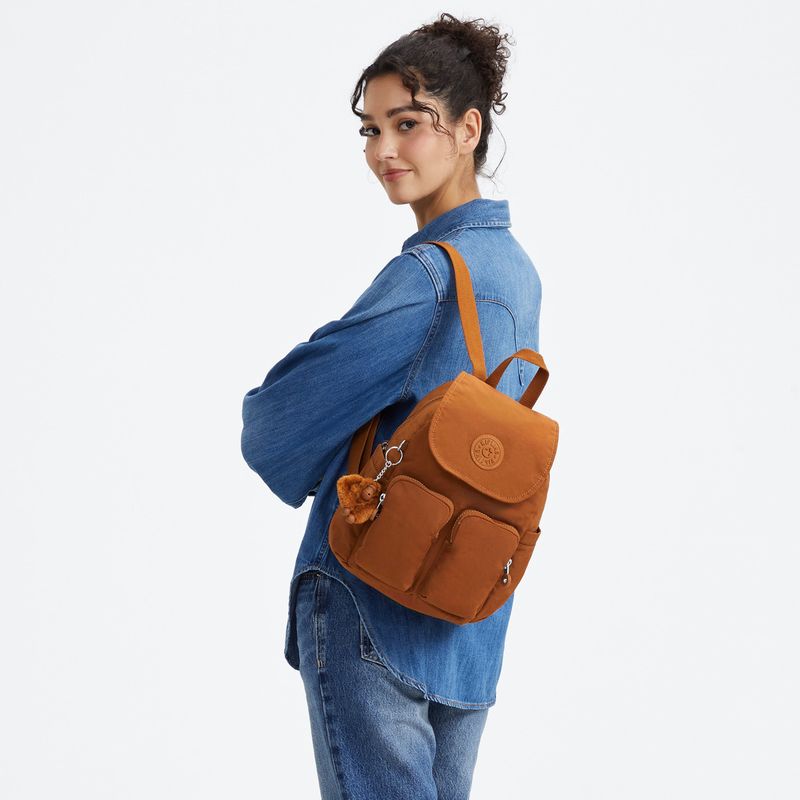 mochila-kipling-city-pocket-mini-stylish-mokka-ki8789tx5_6.jpg