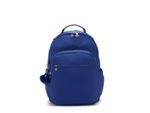 mochila-grande-kipling-seoul-blazing-blue-ki5210iv0_1.jpg