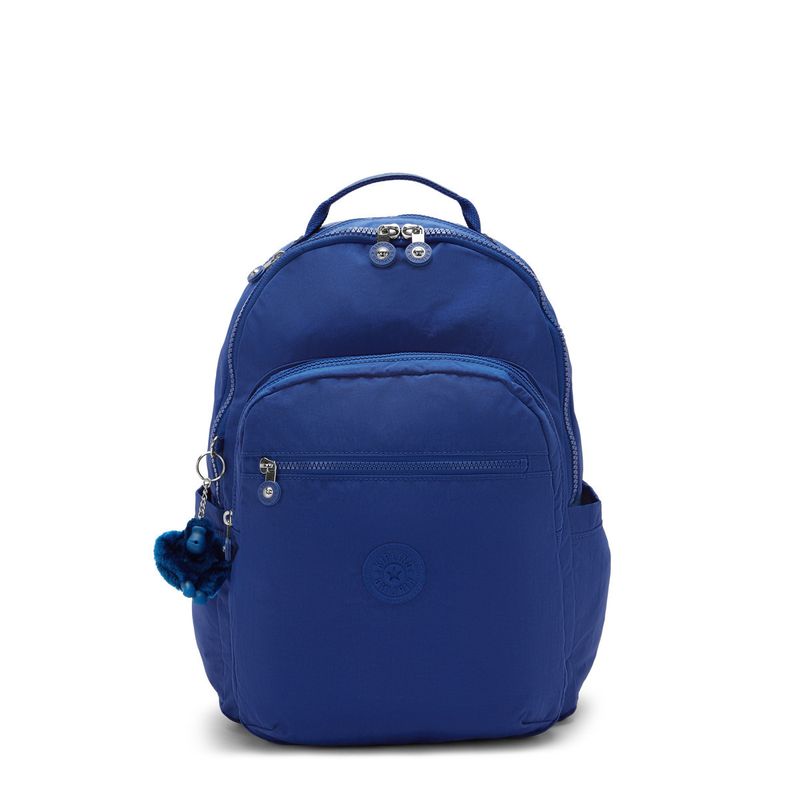 mochila-grande-kipling-seoul-blazing-blue-ki5210iv0_1.jpg