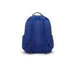 mochila-grande-kipling-seoul-blazing-blue-ki5210iv0_2.jpg