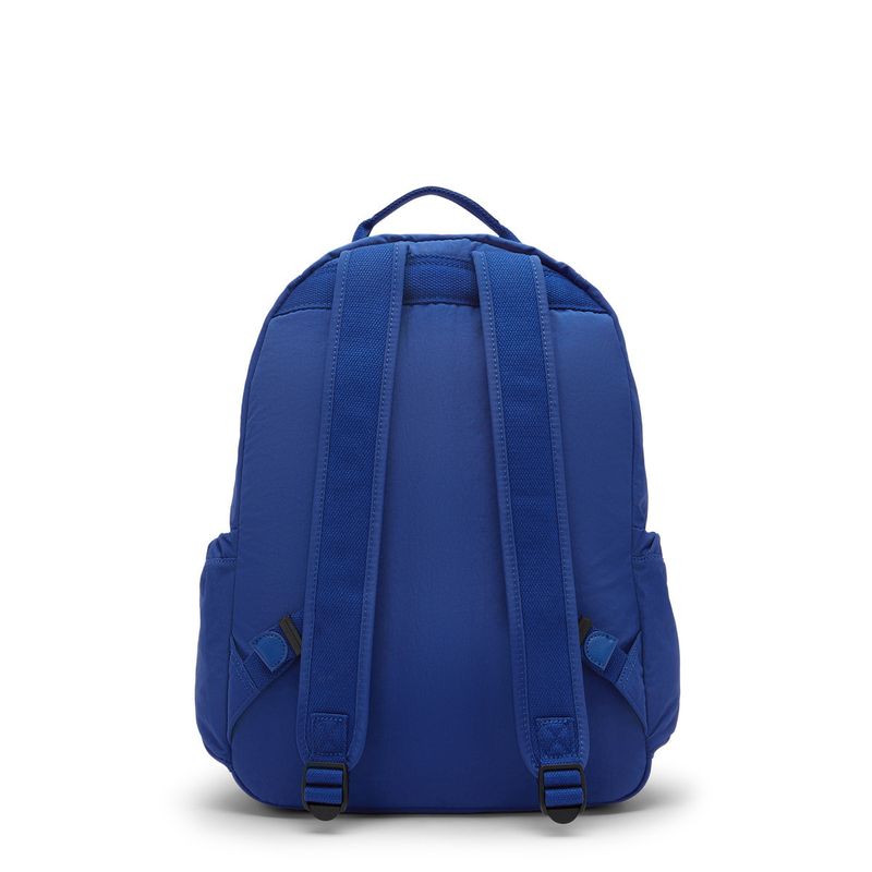 mochila-grande-kipling-seoul-blazing-blue-ki5210iv0_2.jpg