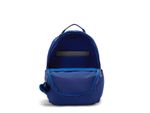 mochila-grande-kipling-seoul-blazing-blue-ki5210iv0_3.jpg