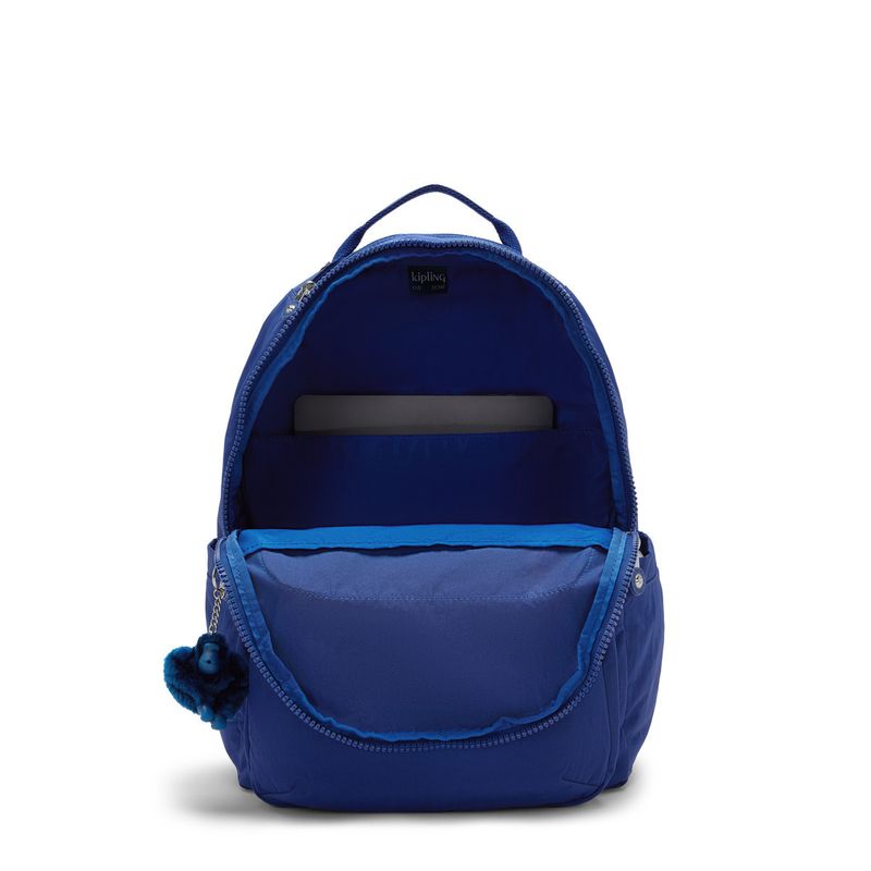 mochila-grande-kipling-seoul-blazing-blue-ki5210iv0_3.jpg