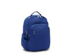 mochila-grande-kipling-seoul-blazing-blue-ki5210iv0_4.jpg
