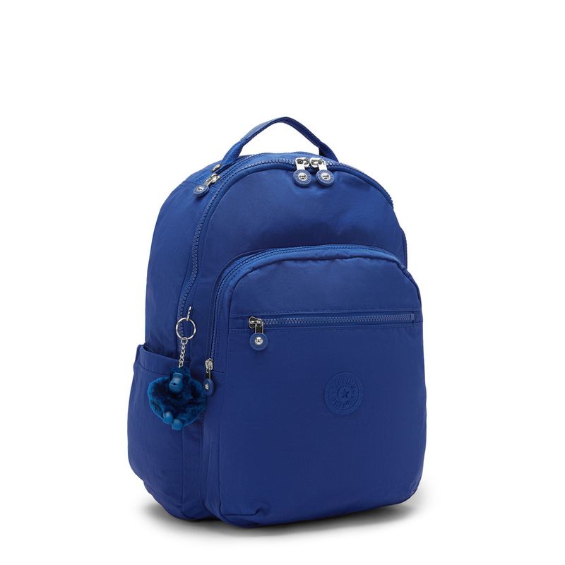 mochila-grande-kipling-seoul-blazing-blue-ki5210iv0_4.jpg