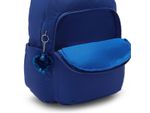 mochila-grande-kipling-seoul-blazing-blue-ki5210iv0_5.jpg