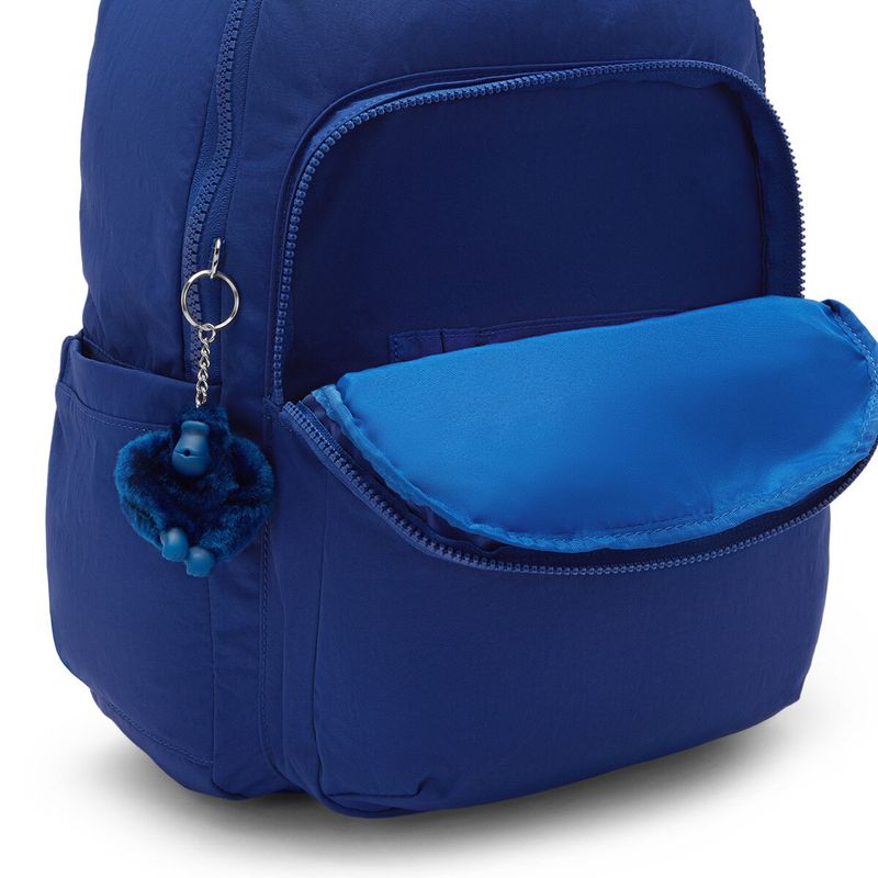 mochila-grande-kipling-seoul-blazing-blue-ki5210iv0_5.jpg