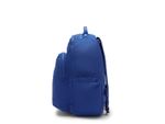 mochila-grande-kipling-seoul-blazing-blue-ki5210iv0_6.jpg