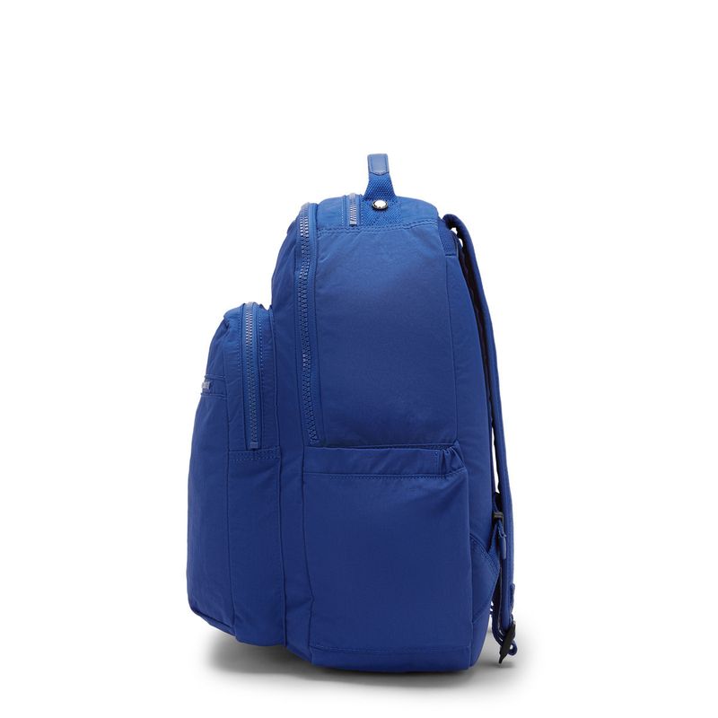 mochila-grande-kipling-seoul-blazing-blue-ki5210iv0_6.jpg