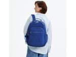 mochila-grande-kipling-seoul-blazing-blue-ki5210iv0_7.jpg