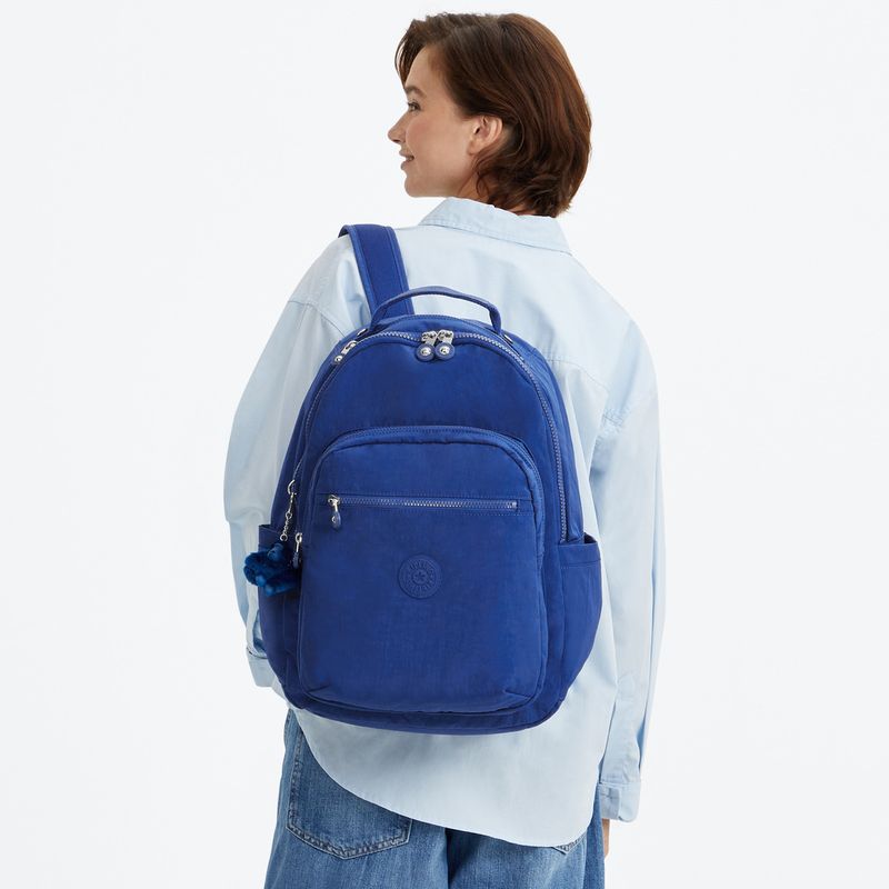 mochila-grande-kipling-seoul-blazing-blue-ki5210iv0_7.jpg