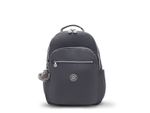 mochila-grande-kipling-seoul-moonlit-grey-ki5210hv6_1.jpg