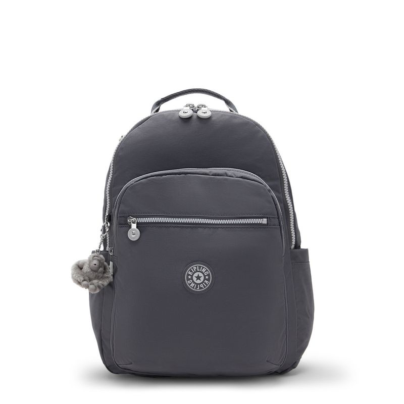mochila-grande-kipling-seoul-moonlit-grey-ki5210hv6_1.jpg