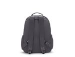 mochila-grande-kipling-seoul-moonlit-grey-ki5210hv6_2.jpg