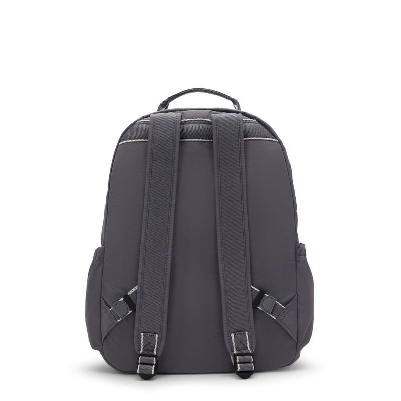 mochila-grande-kipling-seoul-moonlit-grey-ki5210hv6_2.jpg