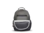 mochila-grande-kipling-seoul-moonlit-grey-ki5210hv6_3.jpg