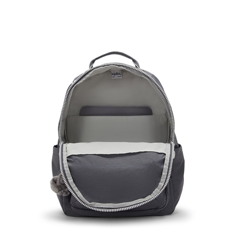 mochila-grande-kipling-seoul-moonlit-grey-ki5210hv6_3.jpg
