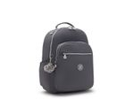 mochila-grande-kipling-seoul-moonlit-grey-ki5210hv6_4.jpg