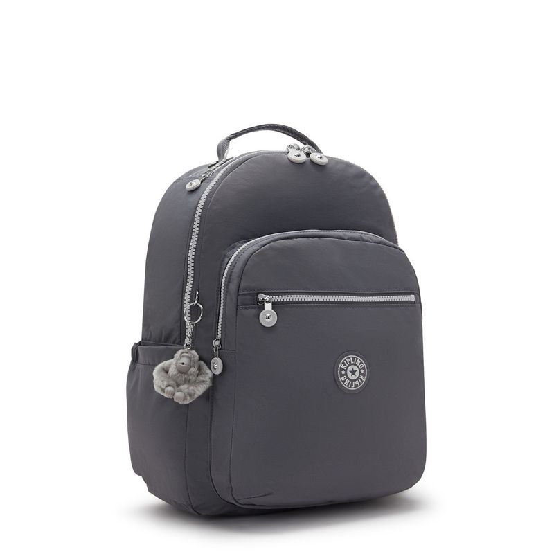 mochila-grande-kipling-seoul-moonlit-grey-ki5210hv6_4.jpg