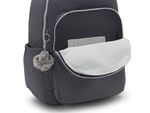 mochila-grande-kipling-seoul-moonlit-grey-ki5210hv6_5.jpg
