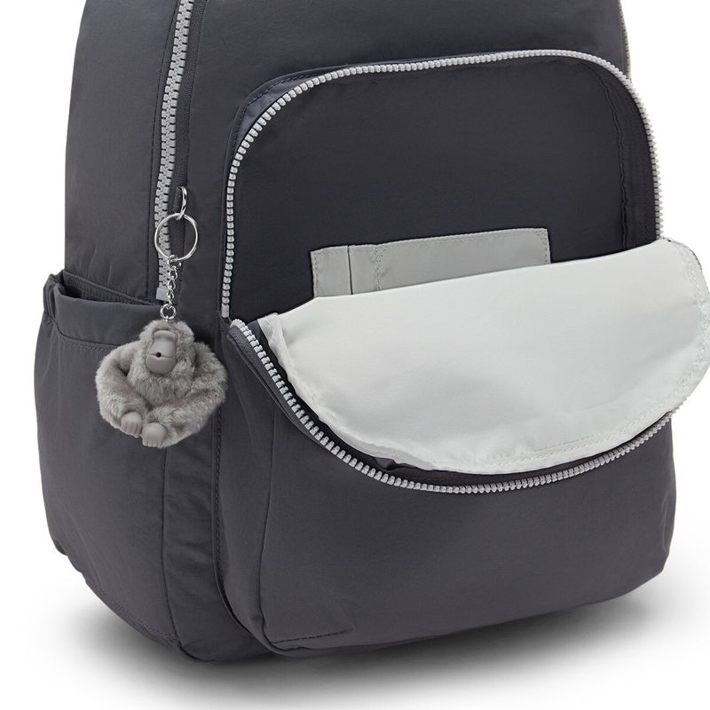 mochila-grande-kipling-seoul-moonlit-grey-ki5210hv6_5.jpg