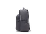 mochila-grande-kipling-seoul-moonlit-grey-ki5210hv6_6.jpg