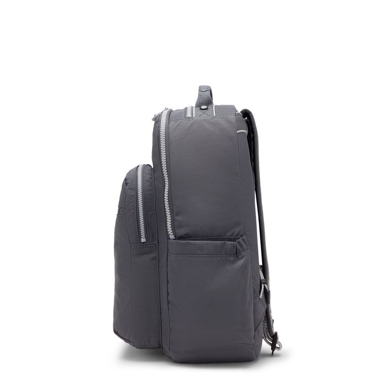 mochila-grande-kipling-seoul-moonlit-grey-ki5210hv6_6.jpg