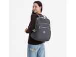 mochila-grande-kipling-seoul-moonlit-grey-ki5210hv6_7.jpg