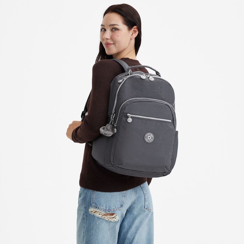 mochila-grande-kipling-seoul-moonlit-grey-ki5210hv6_7.jpg