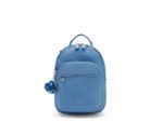 mochila-mediana-kipling-seoul-s-vintage-blue-ki4082uu3_1.jpg