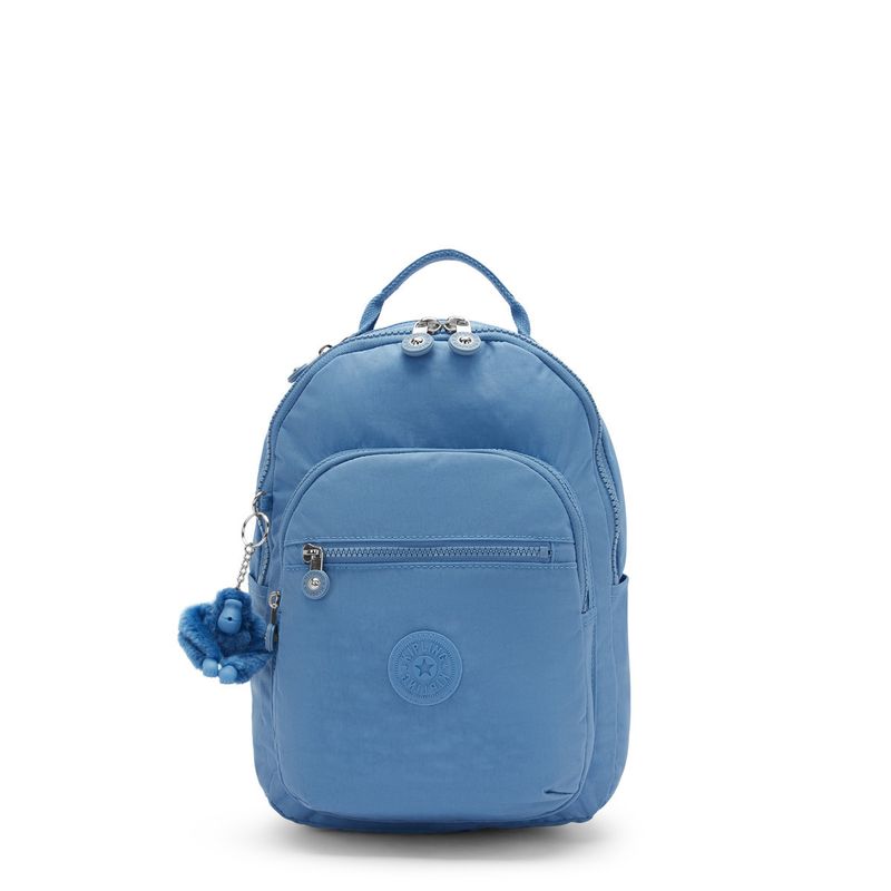 mochila-mediana-kipling-seoul-s-vintage-blue-ki4082uu3_1.jpg