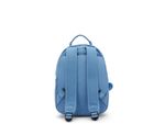 mochila-mediana-kipling-seoul-s-vintage-blue-ki4082uu3_2.jpg